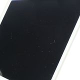 �¿��ݾ��� ���� SIM�ե꡼ iPhone7 128GB ����С�  �������