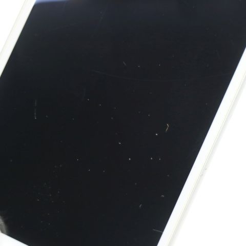 �¿��ݾ��� ���� SIM�ե꡼ iPhone7 128GB ����С�  �������