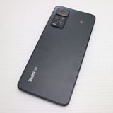 �¿��ݾ� Ķ���� SIM�ե꡼ Redmi Note 11 Pro 5G ����ե����ȥ��졼