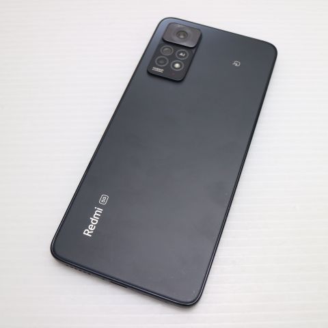 �¿��ݾ� Ķ���� SIM�ե꡼ Redmi Note 11 Pro 5G ����ե����ȥ��졼