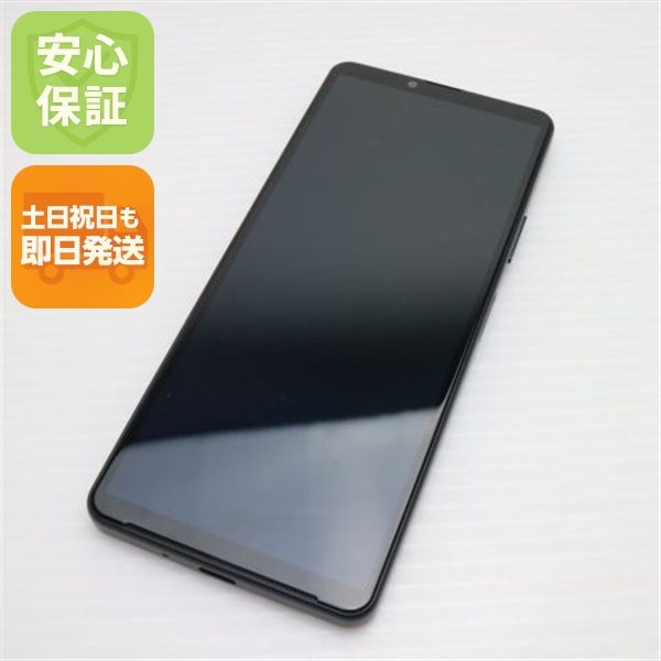 ¿ݾ Ķ Xperia 10 IV SOG07 ֥å
