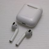 �¿��ݾ� ���� Airpods ��2���� �ۥ磻��