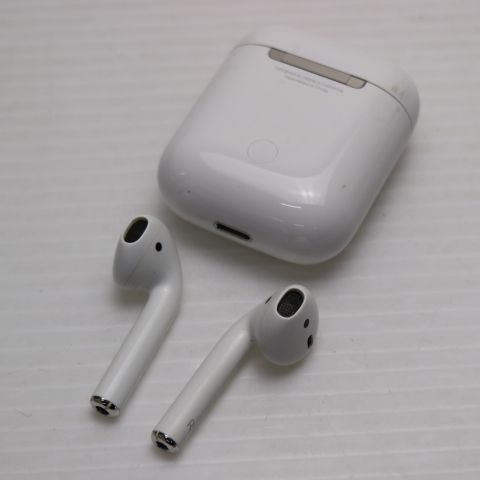 �¿��ݾ� ���� Airpods ��2���� �ۥ磻��