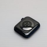 Ķ Apple Watch Series6 44mm ͥӡ ¨ȯ ȯ