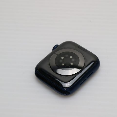 Ķ Apple Watch Series6 44mm ͥӡ ¨ȯ ȯ