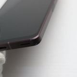 �¿��ݾ� Ķ���� AQUOS sense7 plus A208SH �ǥ����ץ��åѡ�