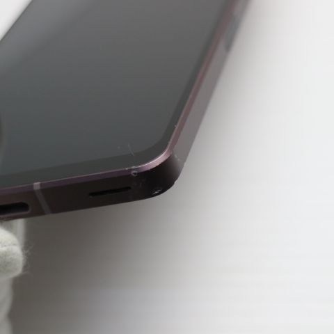 �¿��ݾ� Ķ���� AQUOS sense7 plus A208SH �ǥ����ץ��åѡ�