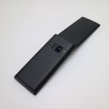 �¿��ݾ��� Ƚ��� ���� SoftBank 501KC DIGNO �������� �֥�å�  �������