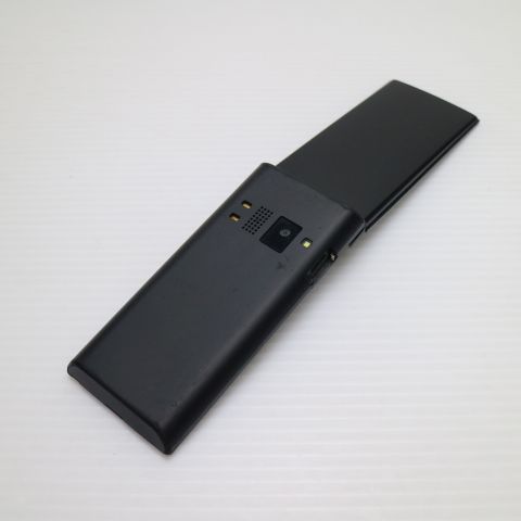 �¿��ݾ��� Ƚ��� ���� SoftBank 501KC DIGNO �������� �֥�å�  �������