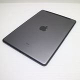 ���� SIM�ե꡼ iPad ��8���� 128GB ���ڡ������쥤 ¨��ȯ�� ������ȯ��