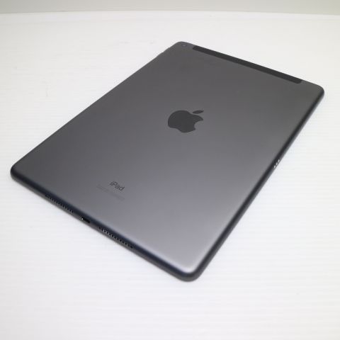 ���� SIM�ե꡼ iPad ��8���� 128GB ���ڡ������쥤 ¨��ȯ�� ������ȯ��