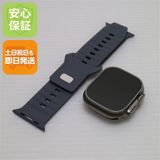 Ʊ Apple Watch Ultra 49mm GPS+Cellular ˥