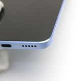 �¿��ݾ� ����Ʊ�� SIM�ե꡼ Xiaomi 13T Pro �֥롼
