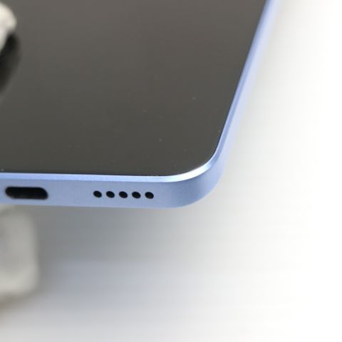 �¿��ݾ� ����Ʊ�� SIM�ե꡼ Xiaomi 13T Pro �֥롼