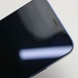 ¿ݾ Ķ SIMե꡼ iPhone12 64GB ֥롼 ¨ȯ ȯ