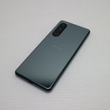 ¿ݾ Ʊ SIMե꡼ Xperia 5 III XQ-BQ42 ꡼