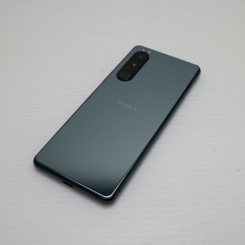 ¿ݾ Ʊ SIMե꡼ Xperia 5 III XQ-BQ42 ꡼