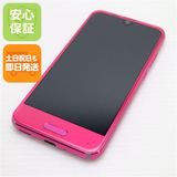 �¿��ݾ� ����Ʊ�� SHV41 AQUOS R compact �������ԥ� ���� �����