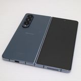 �¿��ݾ� Ķ���� Galaxy Z Fold4 SC-55C ���쥤���꡼��