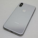 �¿��ݾ� Ķ���� SIM�ե꡼ iPhoneXS 512GB ����С� ���� �����