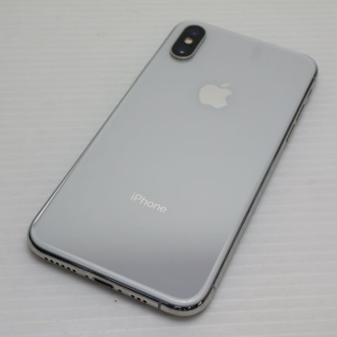 �¿��ݾ� Ķ���� SIM�ե꡼ iPhoneXS 512GB ����С� ���� �����