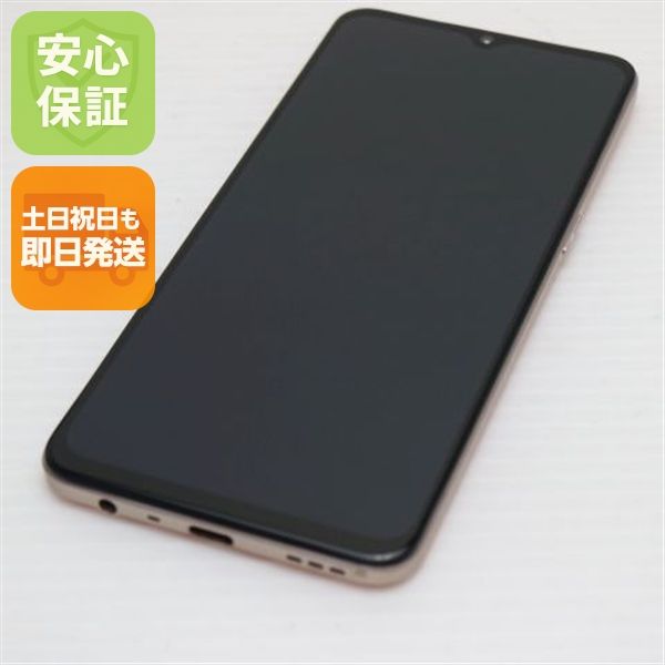 Ķ���� SIM�ե꡼ OPPO A73 �����ʥߥå������ ¨��ȯ�� ������ȯ��