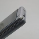 �¿��ݾ��� Ƚ��� ������� SoftBank 601SH AQUOS ��������2 �ۥ磻��  ���