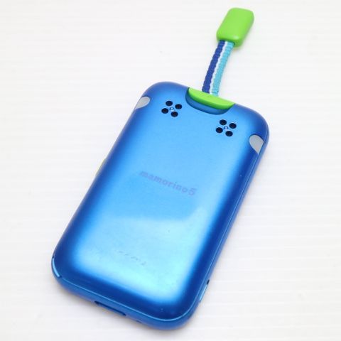 �¿��ݾ� ������� mamorino5 �֥롼 ���� �����