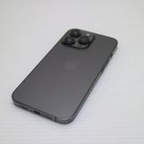 �¿��ݾ� ������� SIM�ե꡼ iPhone13 Pro 256GB ����ե����� �����