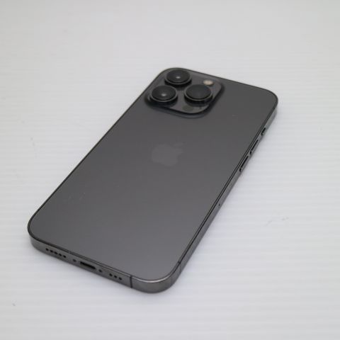 �¿��ݾ� ������� SIM�ե꡼ iPhone13 Pro 256GB ����ե����� �����