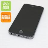 �¿��ݾ��� ���� DoCoMo iPhone5s 64GB ���졼 �֥�å� ����� �������