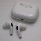 �¿��ݾ� Ķ���� AirPods Pro  �ۥ磻��