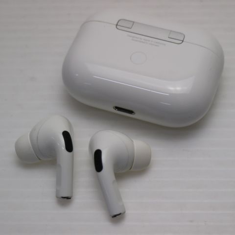 �¿��ݾ� Ķ���� AirPods Pro  �ۥ磻��