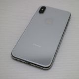 �¿��ݾ� ���� SIM�ե꡼ iPhoneX 256GB ����С� ���� �����