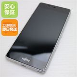 �¿��ݾ��� ���� SIM�ե꡼ arrows M03 �ۥ磻��  �������