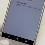 �¿��ݾ��� ���� au SOV35 Xperia XZs ����С� ����� �������