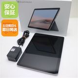Ķ���� Surface Go 2 Pentium 4425Y WiFi 4GB 64GB