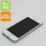  DoCoMo iPhone5s 16GB С  