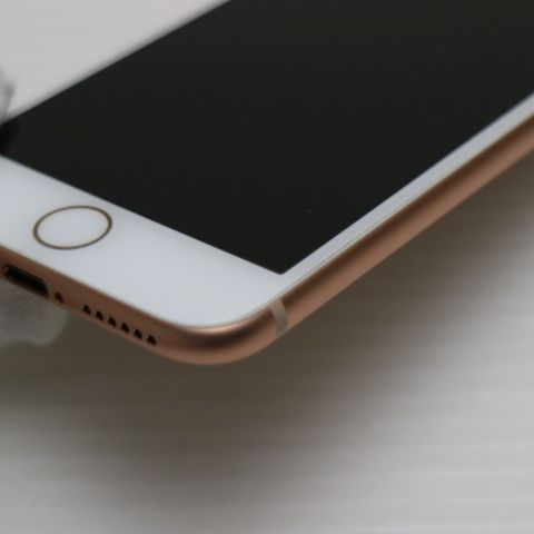 �¿��ݾ��� ����Ʊ�� SIM�ե꡼ iPhone8 64GB �������  �������