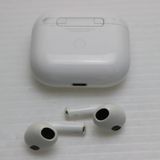 �¿��ݾ� ������� AirPods ��3����
