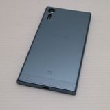 ¿ݾ Ʊ au SOV35 Xperia XZs ֥롼  
