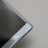 �¿��ݾ� ���� SOV37 Xperia XZ2 ����С� ���� �����