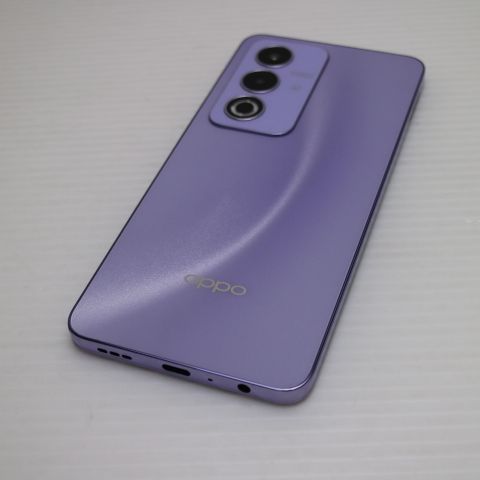�¿��ݾ� ����Ʊ�� SIM�ե꡼ OPPO A3 5G �ѡ��ץ�