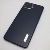 �¿��ݾ� ����Ʊ�� SIM�ե꡼ OPPO A73 �͡��ӡ��֥롼 ¨��ȯ�� ������ȯ��