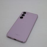 ¿ݾ Ķ SC-51D Galaxy S23 ٥