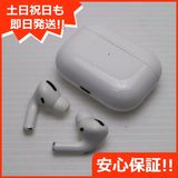  AirPods Pro  ۥ磻