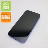 ¿ݾ Ķ SIMե꡼ iPhone 16 128GB ȥޥ