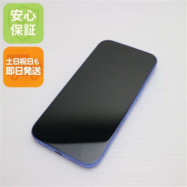 ¿ݾ Ķ SIMե꡼ iPhone 16 128GB ȥޥ