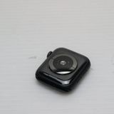  Apple Watch series5 40mm GPS+Cellular ֥å