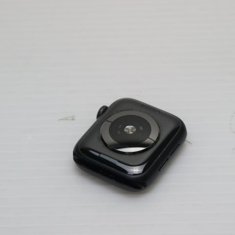  Apple Watch series5 40mm GPS+Cellular ֥å